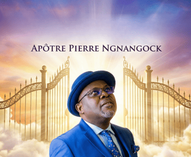 Une nouvelle saison spirituelle : Dieu prépare une génération